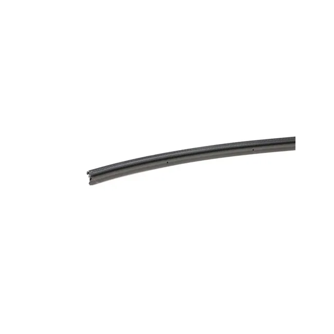 Bobcat 6664088 Excavator Window Seal (Sold by the Foot), 6664088