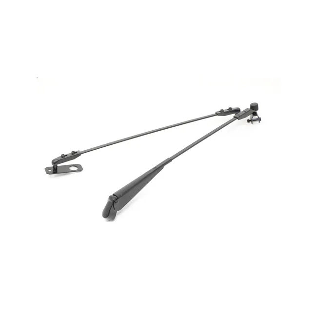 Bobcat 6664095 Window Wiper Arm with Pivot Mount, 6664095