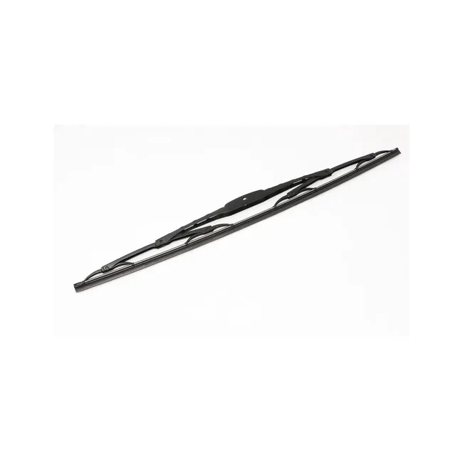 Bobcat 6664096 Window Wiper Blade, 6664096