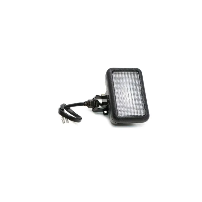 Bobcat 6664106 Work Light for MT and Excavators, 6664106