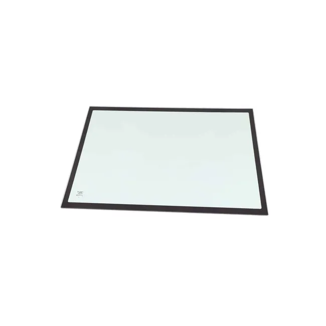 Bobcat 6664172 Glass for Excavators, 6664172