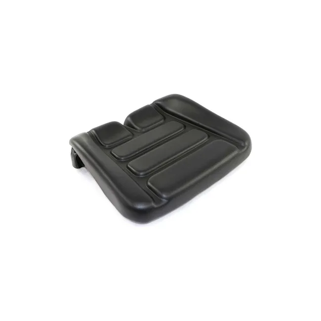 Bobcat 6664180 Vinyl Seat Cushion for Excavators, 6664180