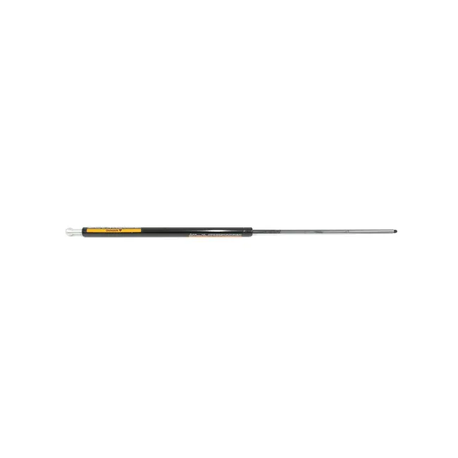 Bobcat 6664206 SPRING GAS, 6664206