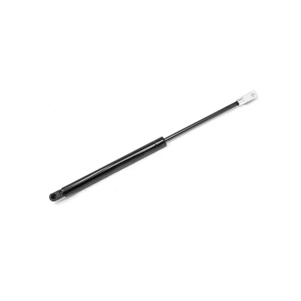 Bobcat 6664207 Gas Cylinder, 6664207