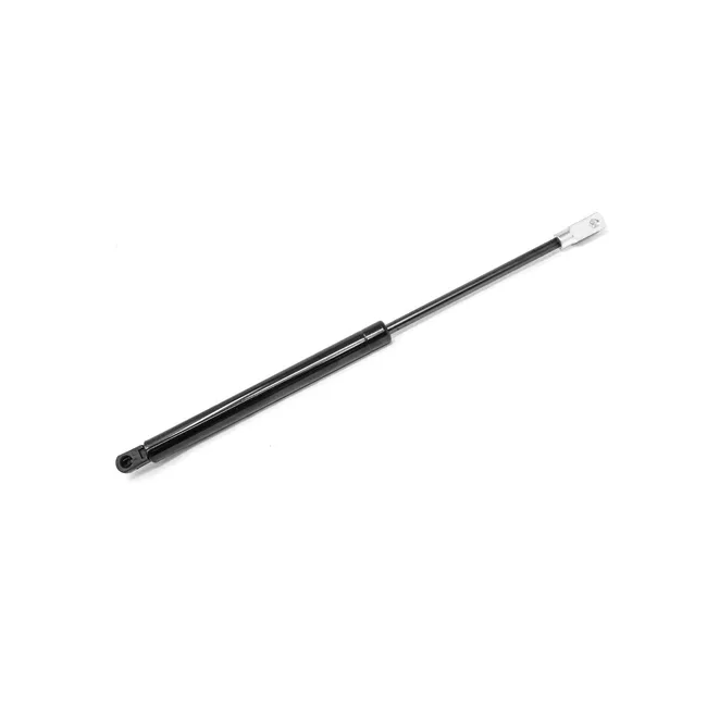 Bobcat 6664207 Gas Cylinder, 6664207