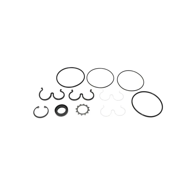 Bobcat 6664218 Gear Pump Seal Kit, 6664218