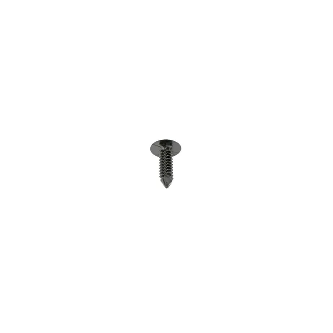 Bobcat 6664221 Retainer, 6664221