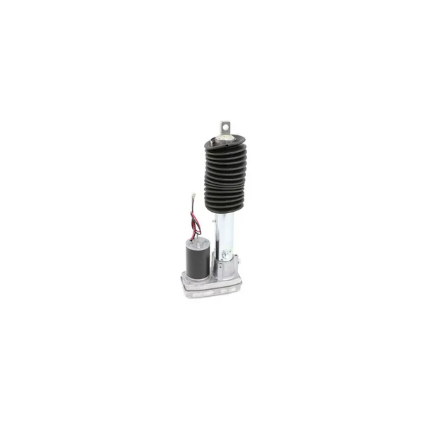 Bobcat 6664228 Actuator, 6664228