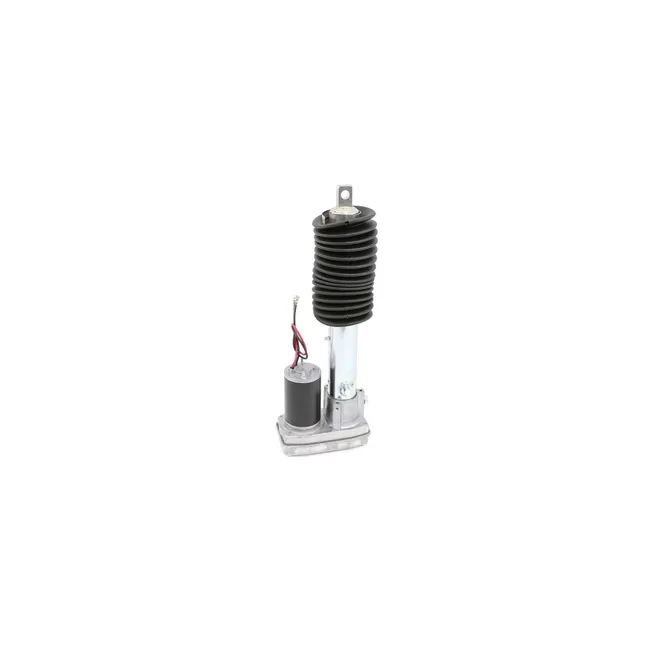 Bobcat 6664228 Actuator, 6664228