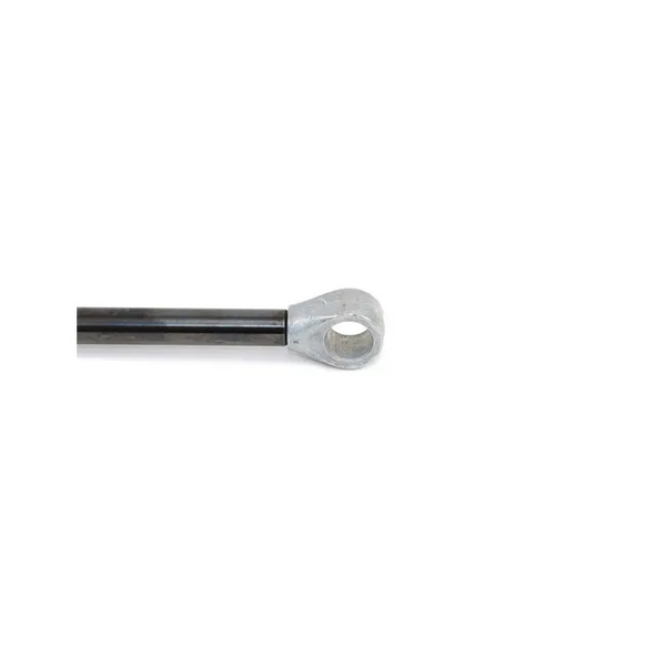 Bobcat 6664262 Gas Spring, 6664262