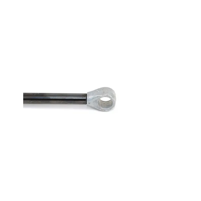 Bobcat 6664262 Gas Spring, 6664262