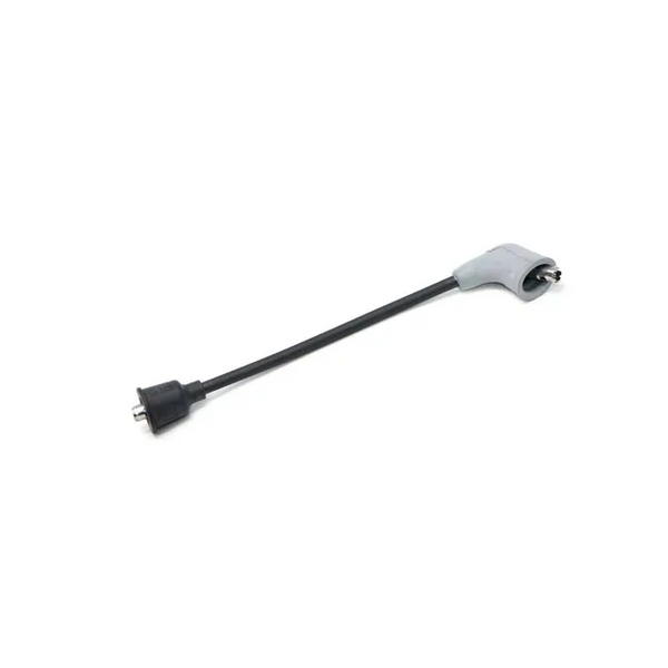 Bobcat 6664280 COIL WIRE, 6664280