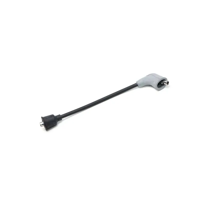 Bobcat 6664280 COIL WIRE, 6664280