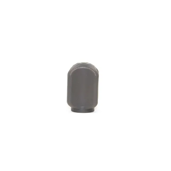 Bobcat 6664286 Fuel Shutoff Solenoid Boot, 6664286