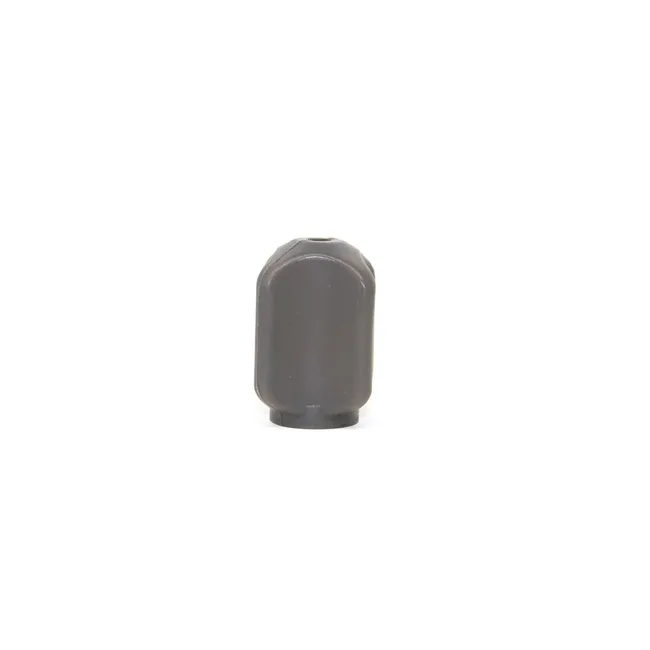 Bobcat 6664286 Fuel Shutoff Solenoid Boot, 6664286