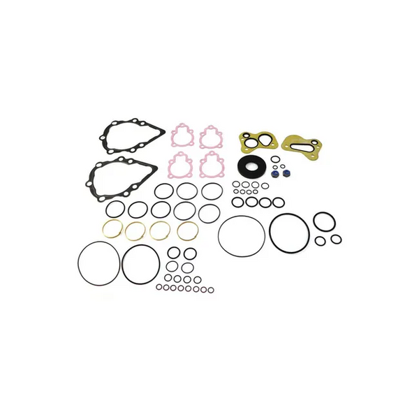 Bobcat 6664371 Hydrostatic Pump Seal Kit, 6664371