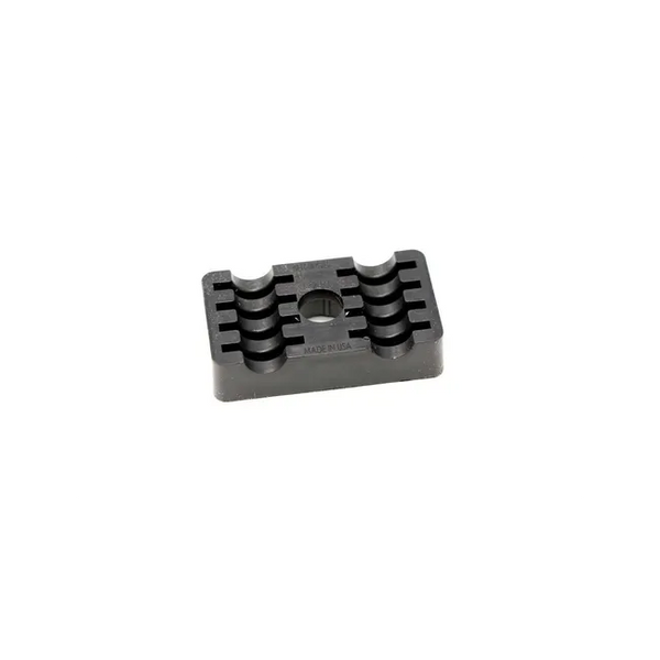 Bobcat 6664381 Clamp, 6664381