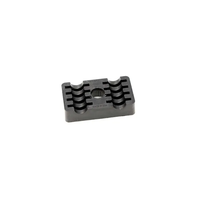 Bobcat 6664381 Clamp, 6664381