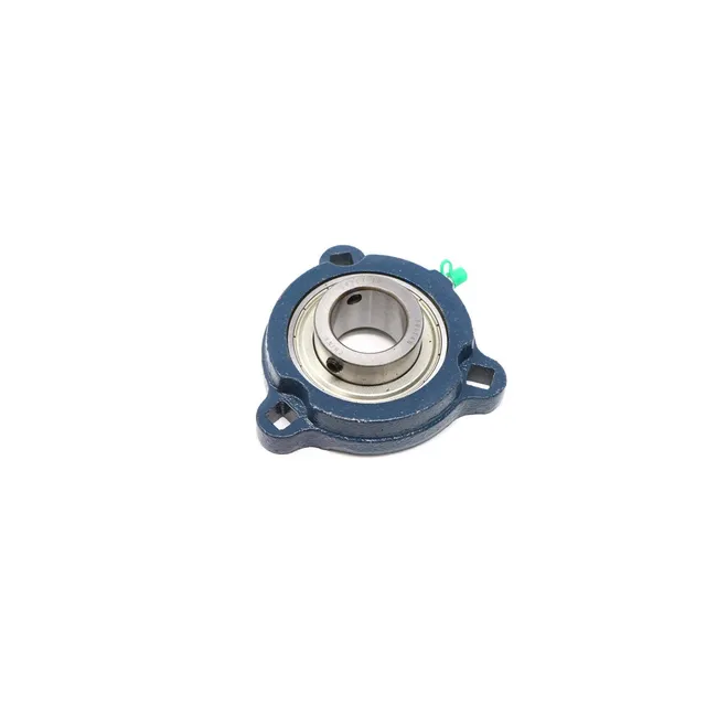 Bobcat 6664492 Bearing, 6664492