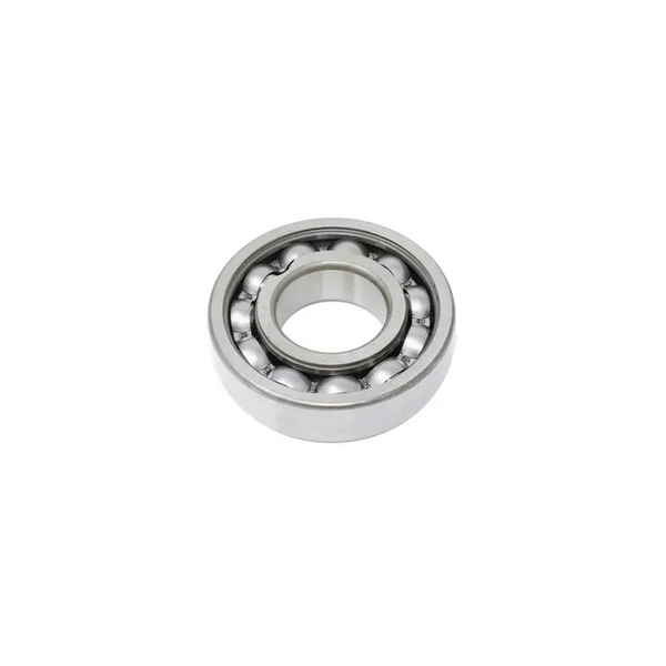 Bobcat 6664498 Bearing, 6664498