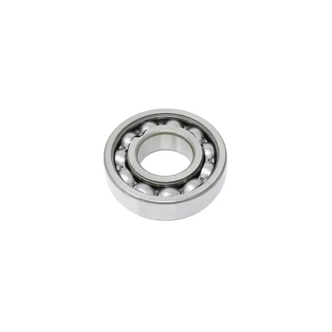 Bobcat 6664498 Bearing, 6664498