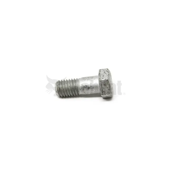 Bobcat 6664527 Tiller Tine Bolt, 6664527