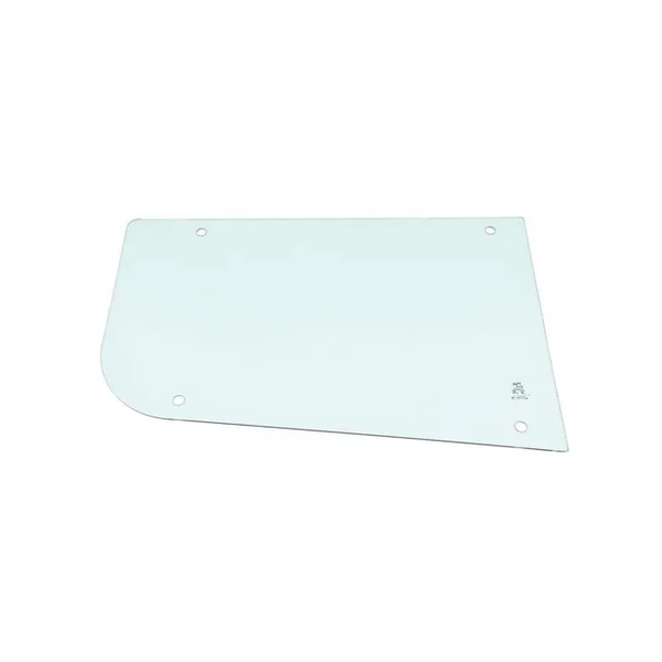 Bobcat 6664574 Glass, 6664574