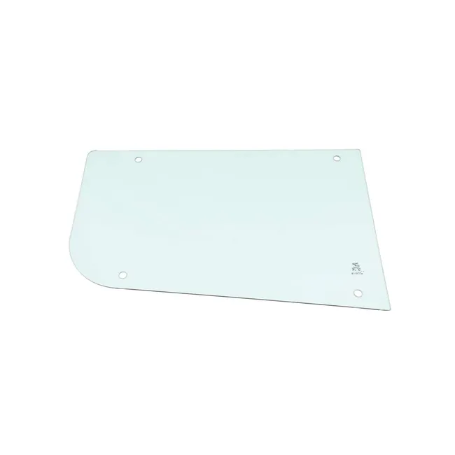 Bobcat 6664574 Glass, 6664574