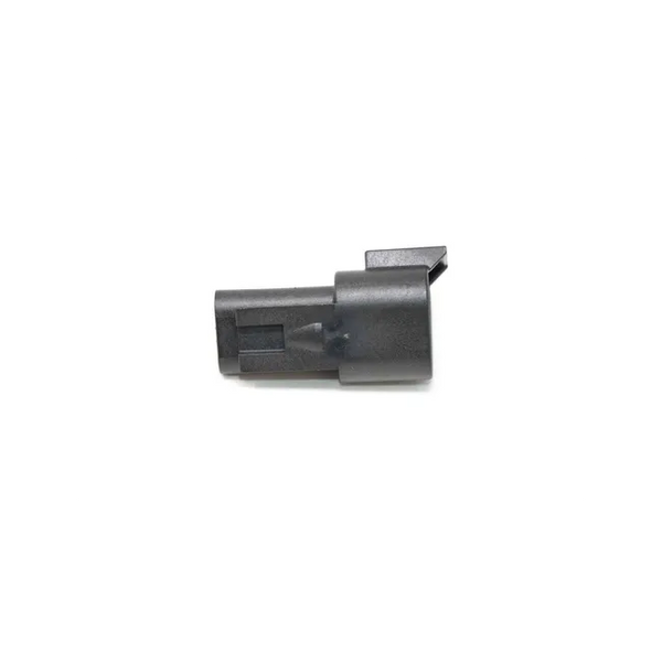 Bobcat 6664599 3 Pin Connector, 6664599