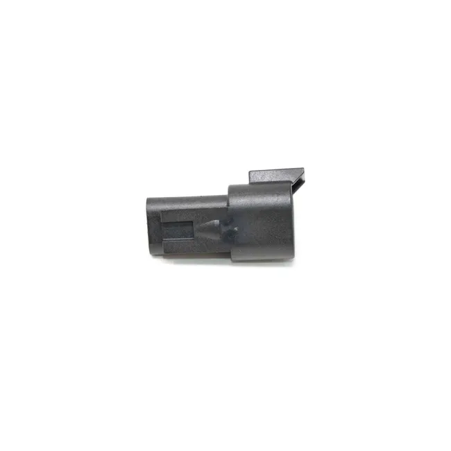 Bobcat 6664599 3 Pin Connector, 6664599
