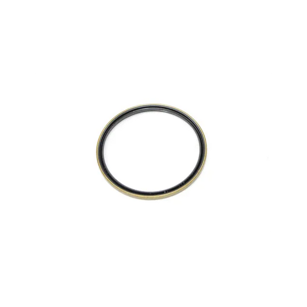 Bobcat 6664810 Seal for Attachments, 6664810