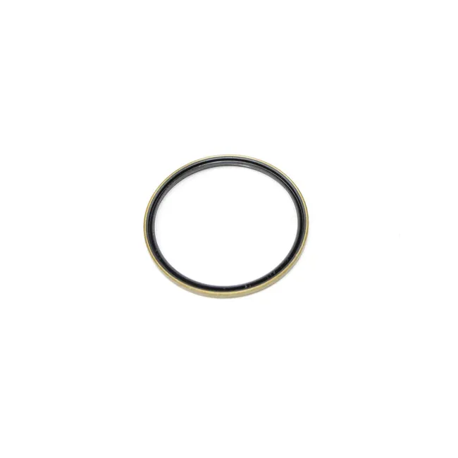 Bobcat 6664810 Seal for Attachments, 6664810