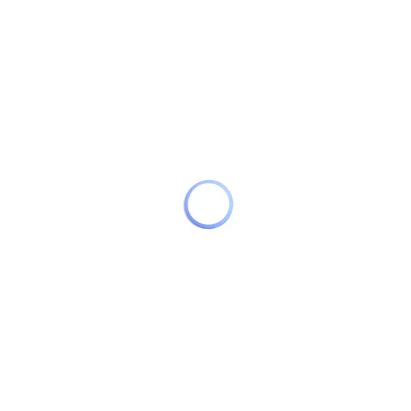 Bobcat 6664815 Oil Seal, 6664815