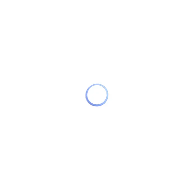 Bobcat 6664815 Oil Seal, 6664815