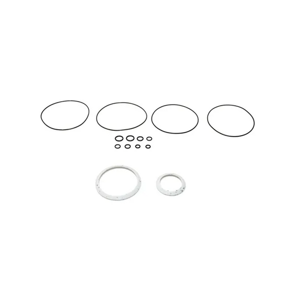 Bobcat 6664823 Seal Kit for Bobcat Motors, 6664823