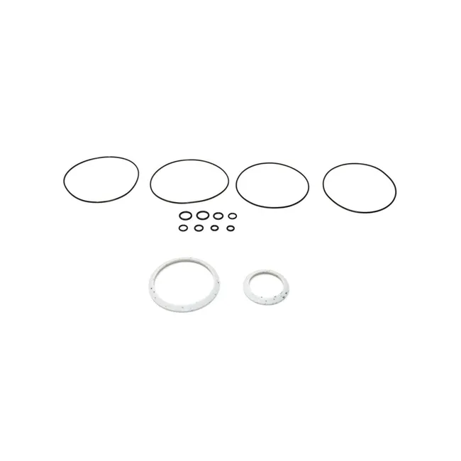 Bobcat 6664823 Seal Kit for Bobcat Motors, 6664823