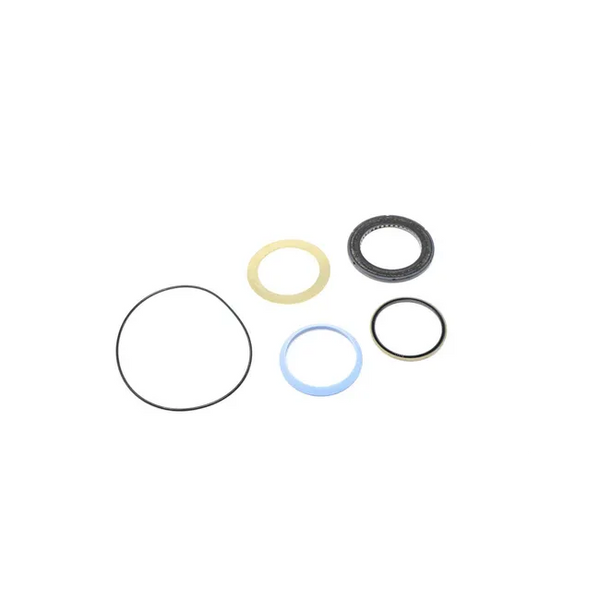 Bobcat 6664824 Seal Kit, 6664824