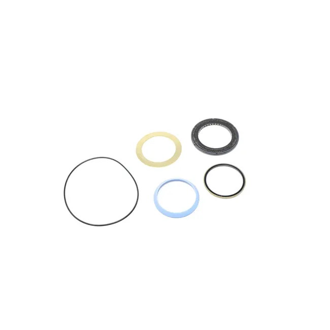 Bobcat 6664824 Seal Kit, 6664824