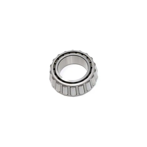 Bobcat 6664845 Bearing Cone, 6664845