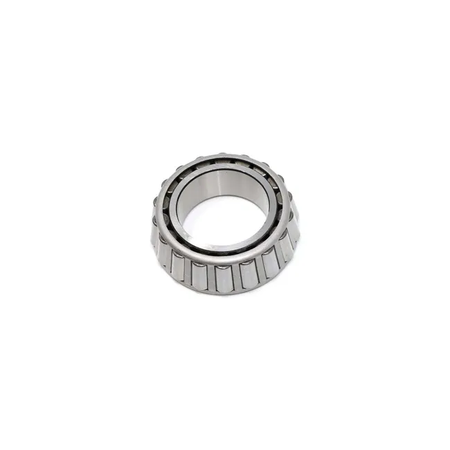 Bobcat 6664845 Bearing Cone, 6664845