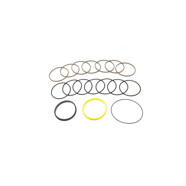 Bobcat 6664903 Swivel Joint Seal Kit, 6664903