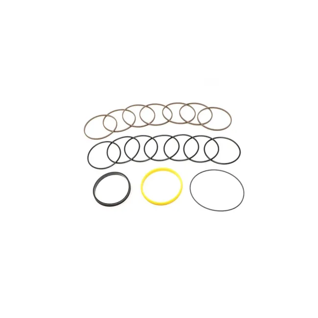 Bobcat 6664903 Swivel Joint Seal Kit, 6664903