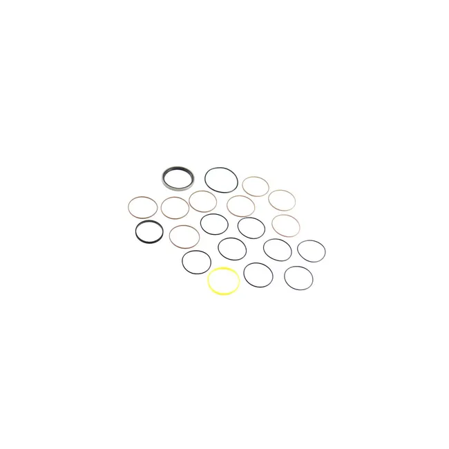 Bobcat 6664908 Swivel Joint Seal Kit, 6664908