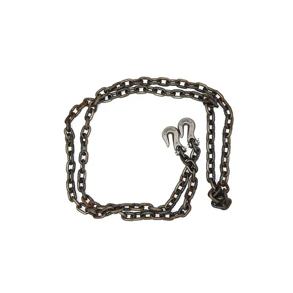 Bobcat 6664929 Binder Chain, 6664929
