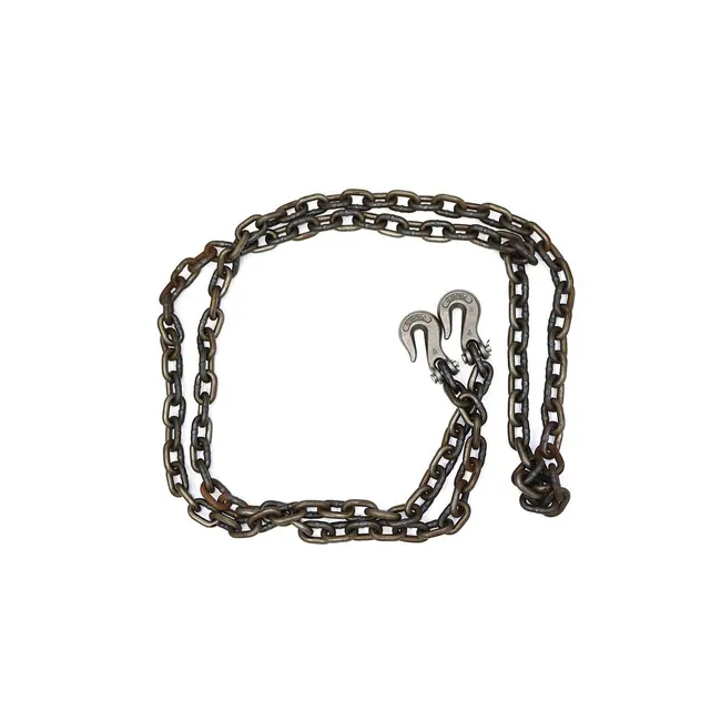 Bobcat 6664929 Binder Chain, 6664929