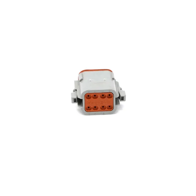 Bobcat 6664969 Connector, 6664969