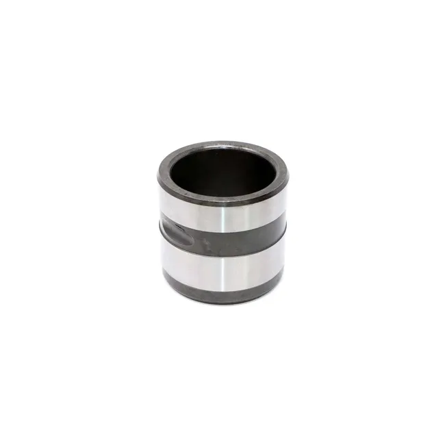 Bobcat 6664986 Tool Stop Bushing for Breakers, 6664986