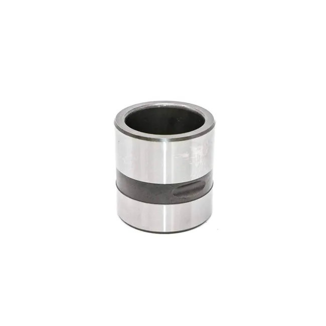 Bobcat 6664987 Lower Bearing Bushing for Breakers, 6664987