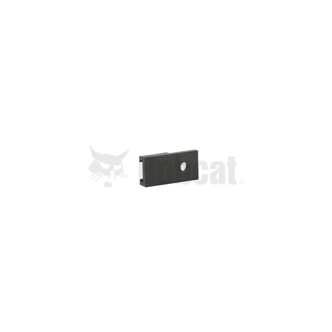 Bobcat 6665000 Mounting Bracket, 6665000