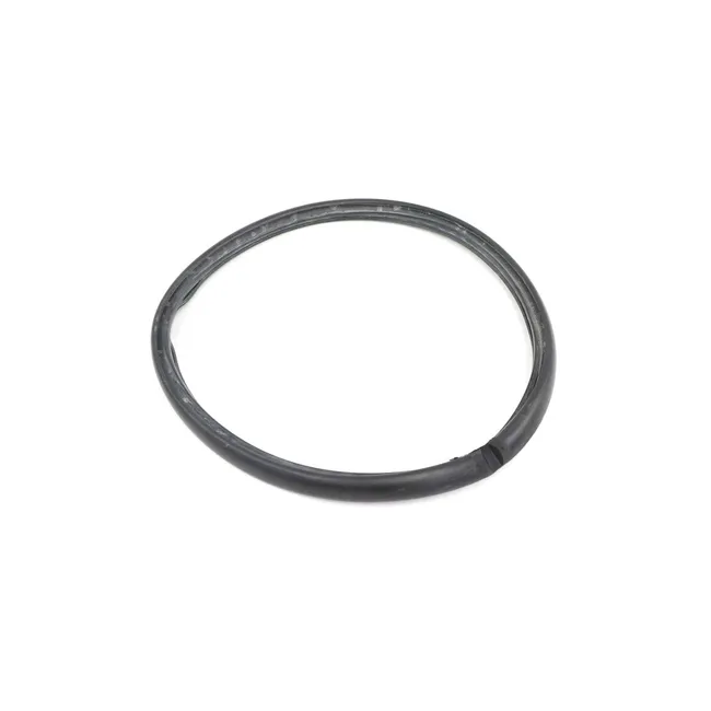Bobcat 6665012 Top Window Rubber Seal, 6665012